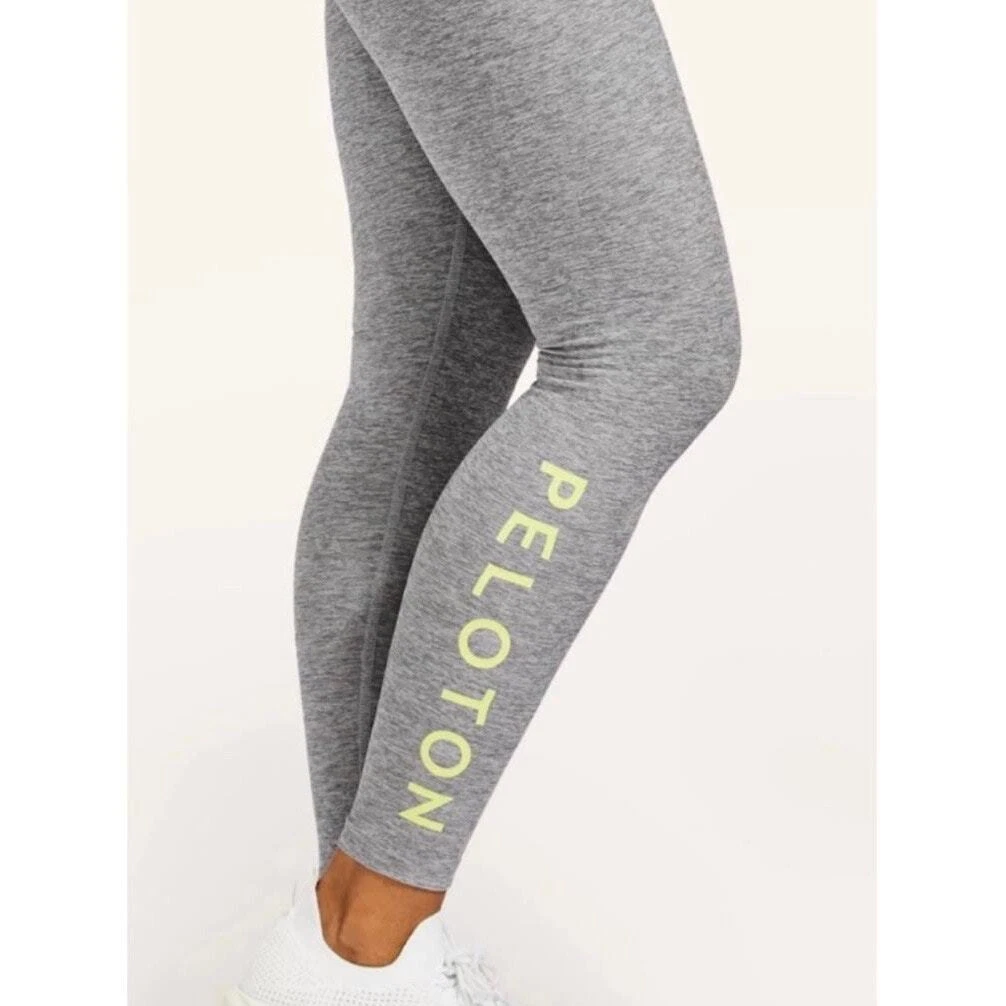 beyond-yoga caught in the midi leggings