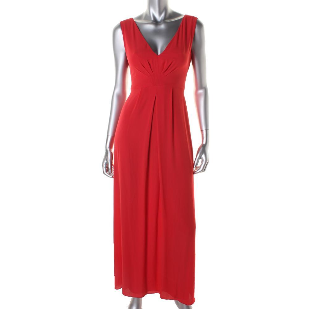 新品BCBGMAXAZRIA
タグ付き 黒白フレアスリーブドレス Bcbgmaxazria by Max Azria 3.4 oz EDP for women - Walmart.com