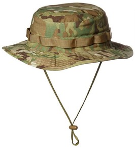 boonie multicam tru ocp sun airforce crye precision