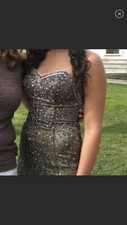 alyce designs Formal Dress Prom