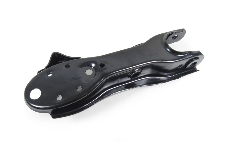 Рычаг управления подвеской Mevotech CMS9660 подходит для Nissan 720 80-85 годов выпуска - Изображение 2 из 2