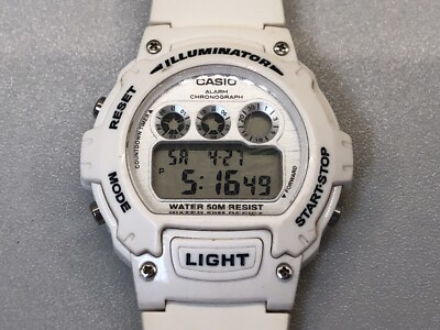 CASIO レジスター ホワイト s-l400.jpg