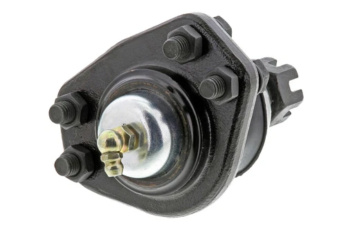 Suspension Ball Joint Mevotech GK9024 - Picture 2 of 3