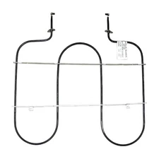 W10308476 Range Oven Broil Unit Heating Element for Whirlpool Kenmore W10856603