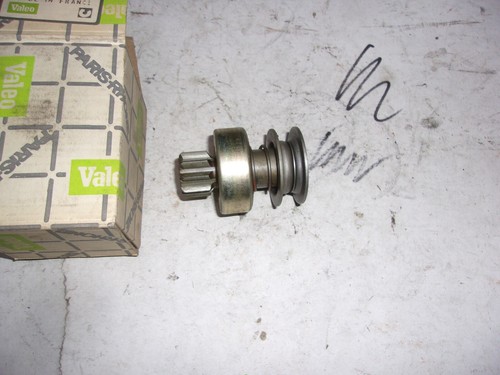 GU HS2851 35/92 Serrure de porte encastrée monopoint Argenté