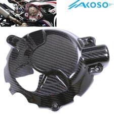 Carbon Fiber 2019-2022 For BMW S1000RR Clutch...