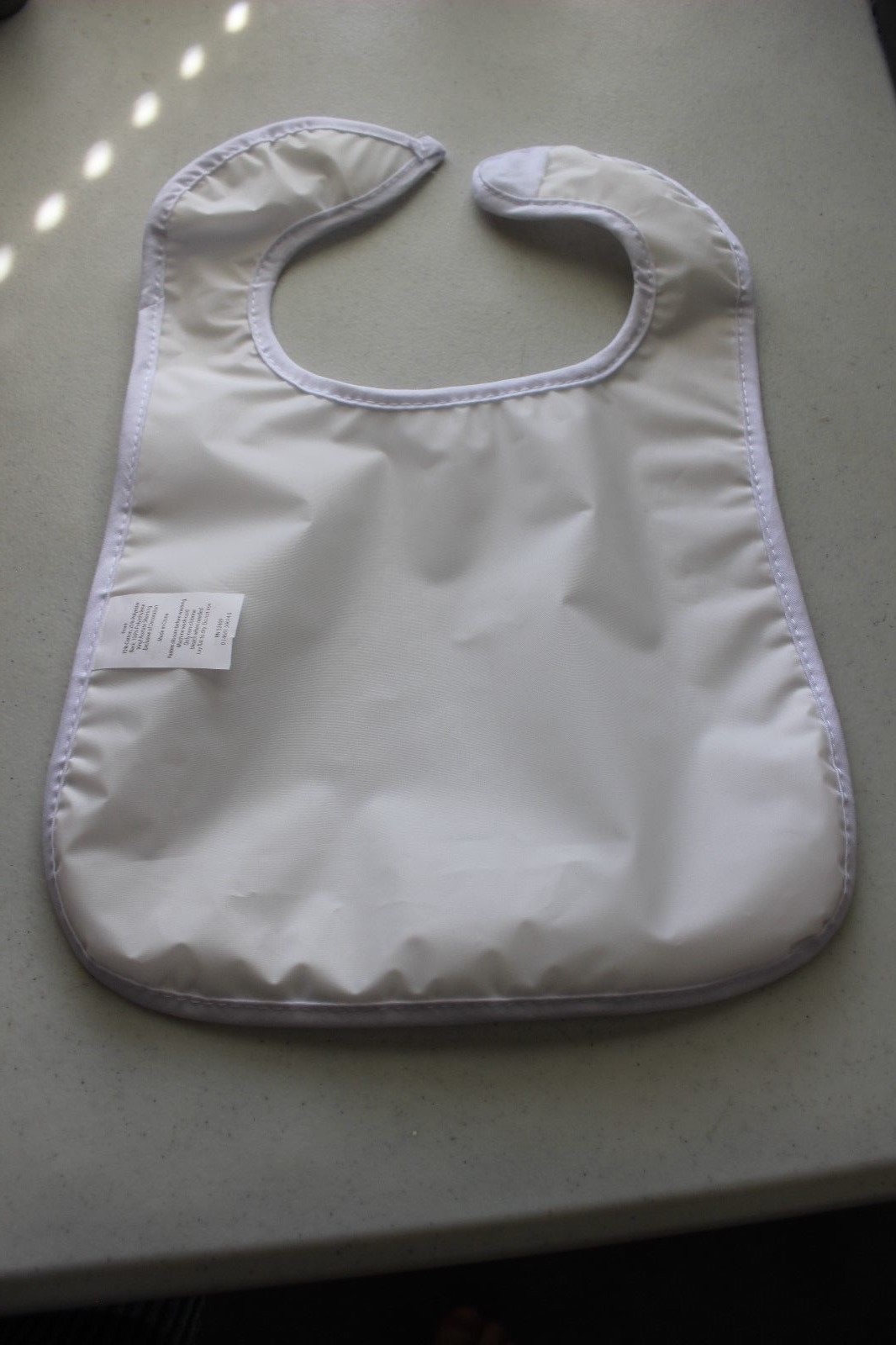 METALLICA  Baby Bib~Cool! image 2