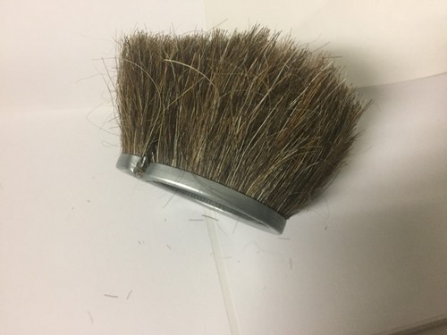 Dusting brush insert only fit Filter Queen vacuum cleaner AT1100 112C 31 96 D33 - Picture 4 of 5