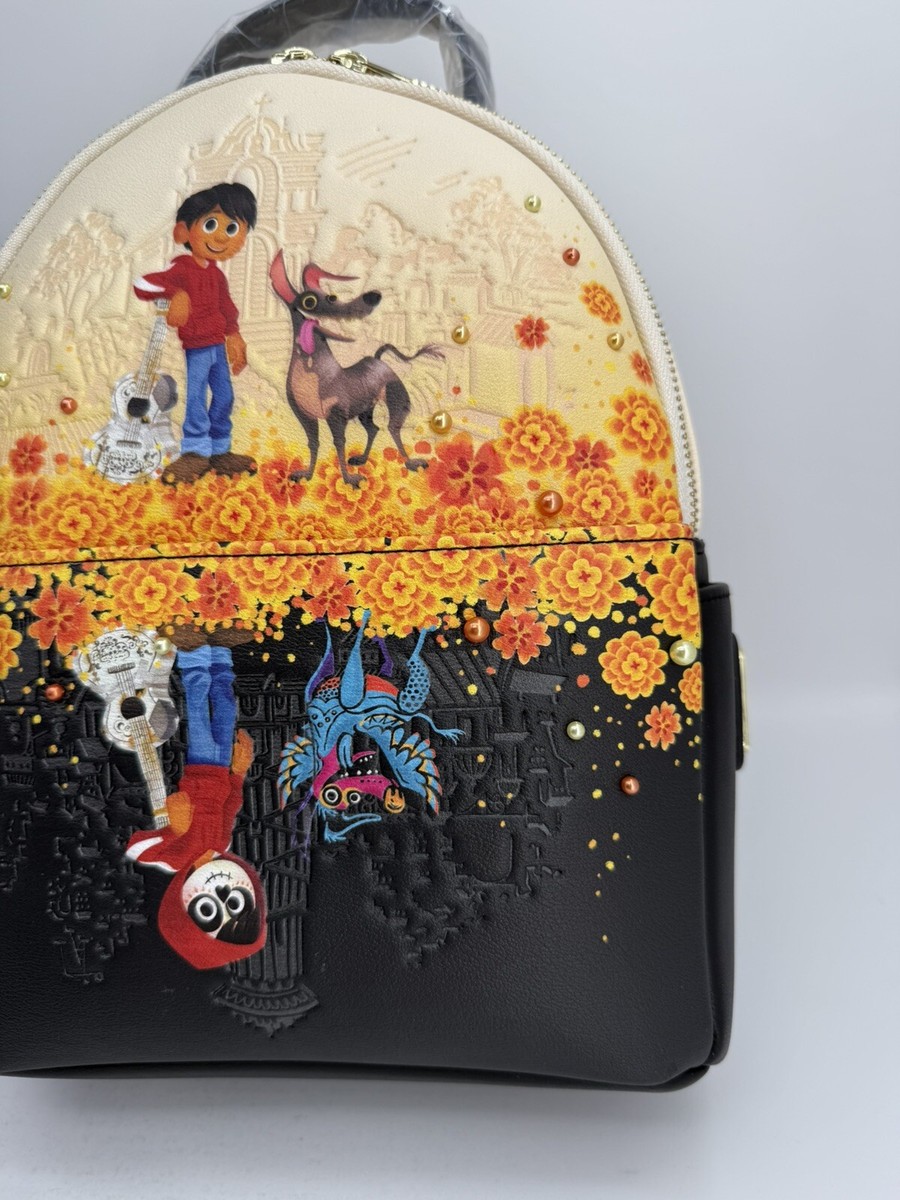 バッグ coco 88966-1.jpg