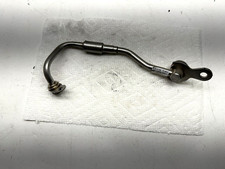 Turbocharger Hose Pip Fits 2020 2021 2022 2023 Ford Explorer 3.0 L1ME-8A521-AB