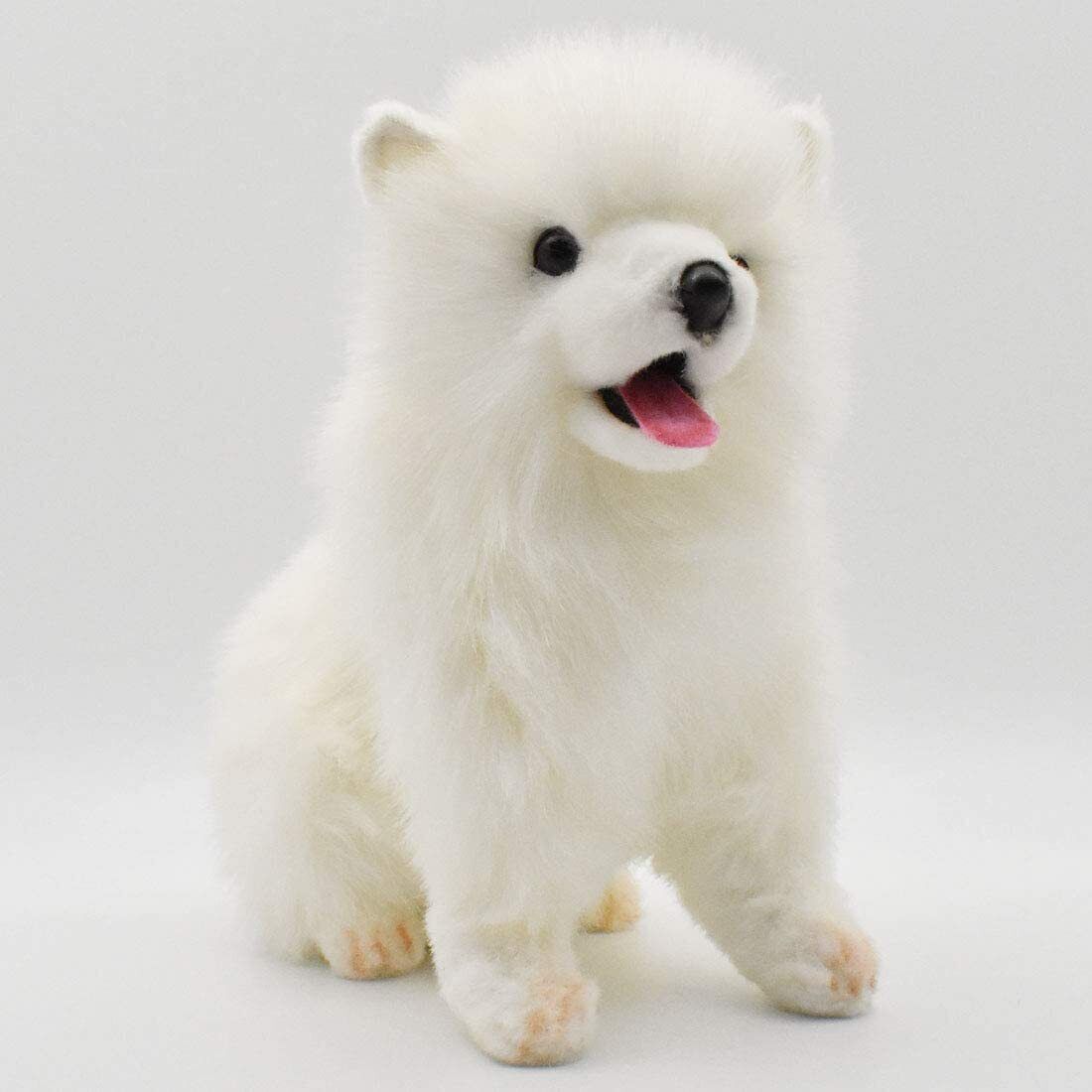 my Samoyed セット G5000Navy3Samoyed.jpg?v=1704709230