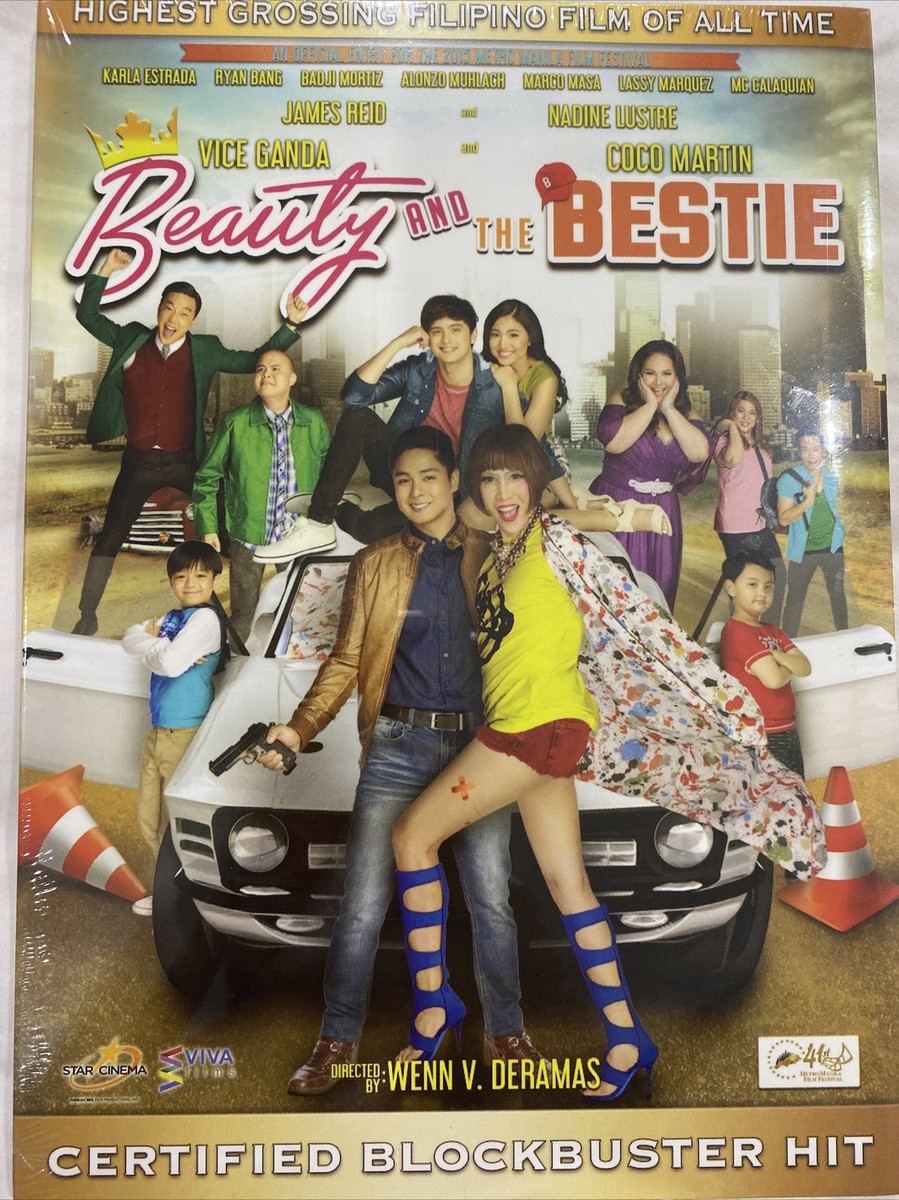 Star Cinema Filipino Movies Site Filipino Tagalog DVD Movie