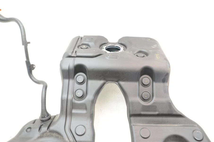 Porsche Panamera 970 2010-2016 4,8 L tanque de combustible conjunto tanque de gasolina Foto 4 de 4