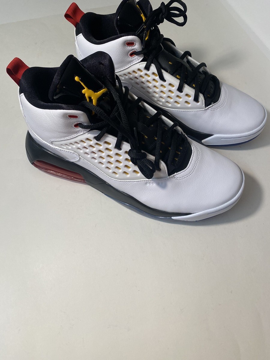 jordan cd6107