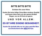 Bild 4 von 5