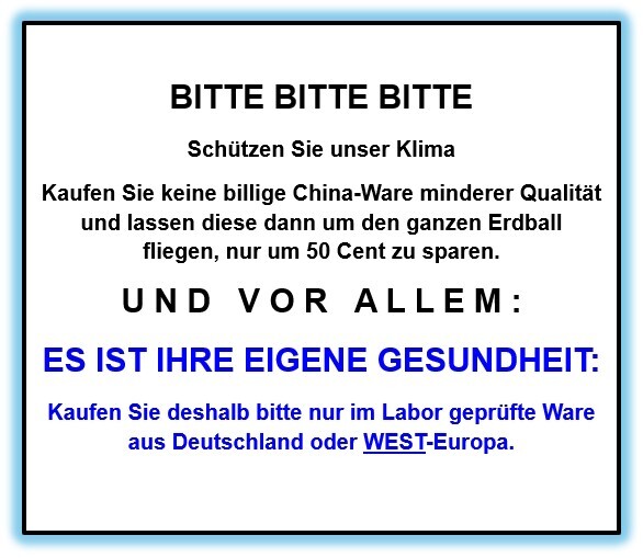 Bild 4 von 5