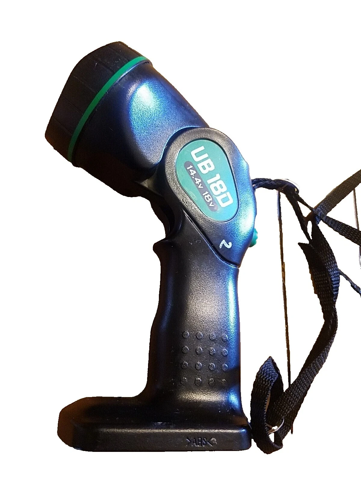 Hitachi Linternas y luces de trabajo