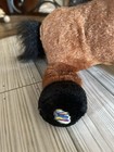 Ganz Webkinz Brown Arabian Plus Horse — photo 5