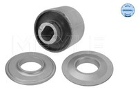 Meyle 014 033 0034 Bush, Control Arm Mounting For MERCEDES-BENZ