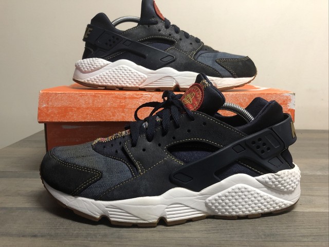 nike air huarache 2017 for sale