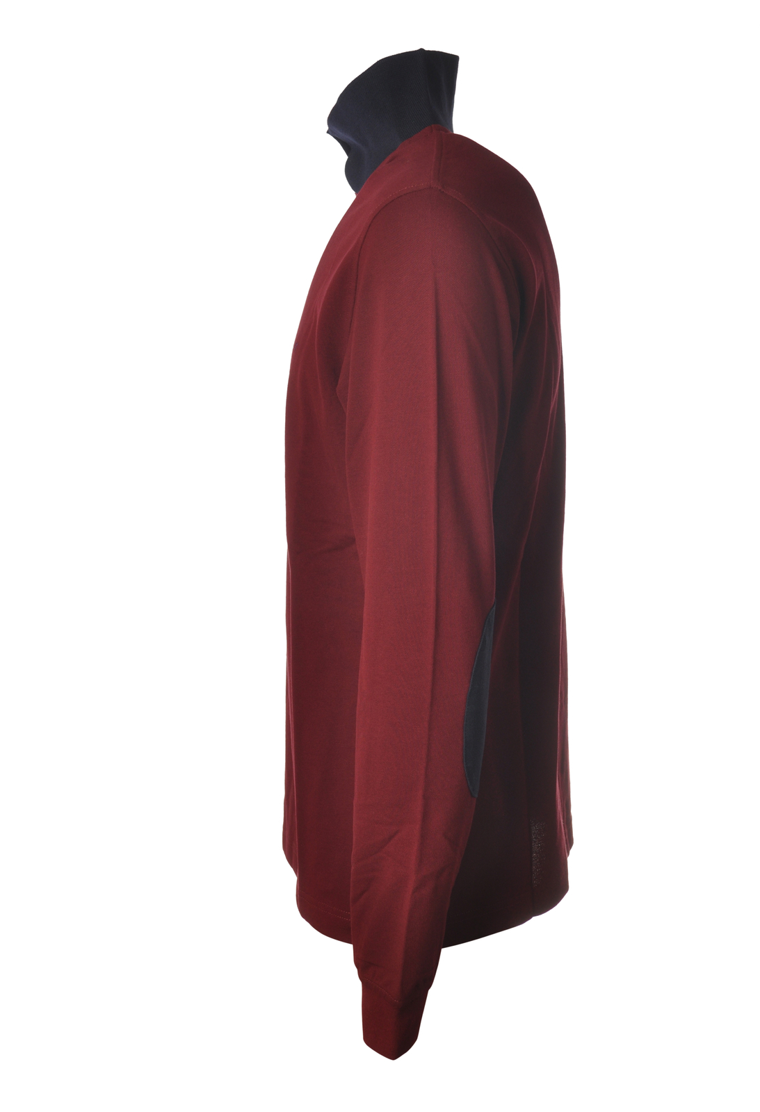 Sun 68 - Topwear-Polo - Man - Red - 6454005H191953 image 3
