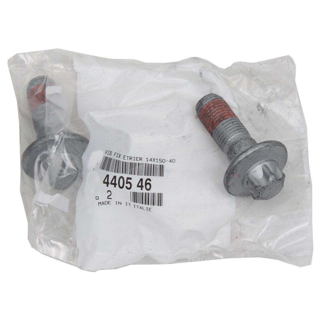 WTAPS 22AW IAN RAGLAN GRAY BLACK Sサイズ