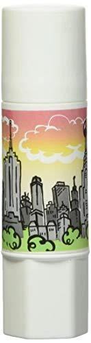 That Gal Brightening Face Primer 0.37 Fl Oz Silky Makeup Base for All Skin Types - Image 4 of 4