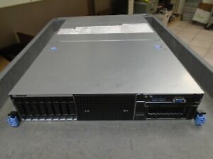 NEC Express5800 /R120f-2M Barebones server | eBay