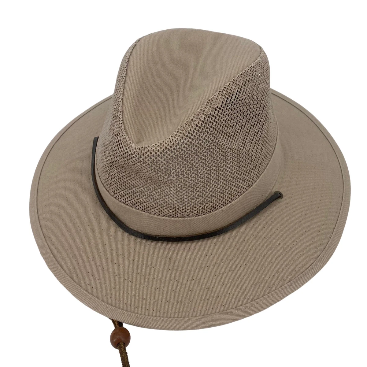 Henschel hat company cheap