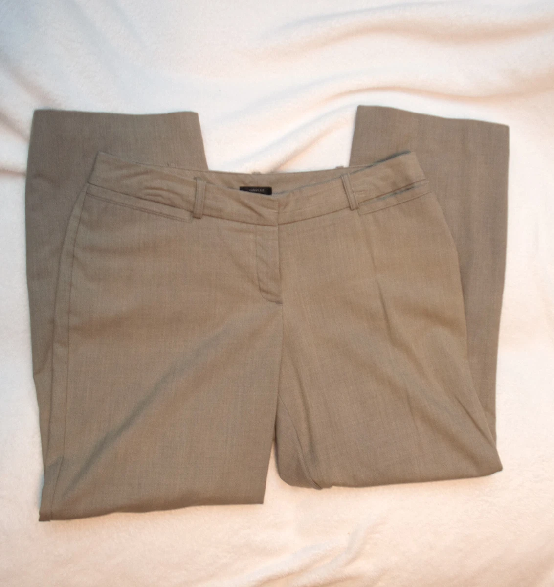 best khaki pants for petites