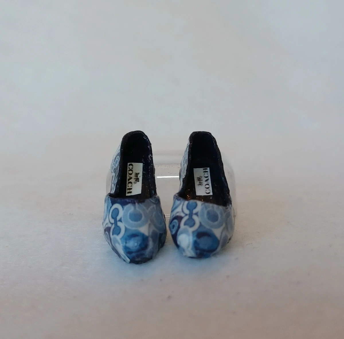 Dollhouse shoes flats deals