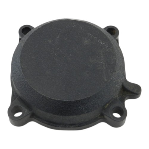 2005 KAWASAKI BRUTE FORCE 650 MIXING CHAMBER CAP 14041-1090