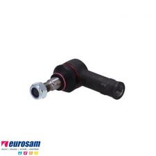 TESTINA SCATOLA STERZO ADATTO A IVECO DAILY I II 30.8 35.10 40.10 45.10 49.10