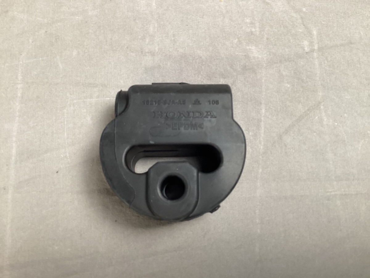 HONDA 18-22 ODYSSEY 18-20 Accord EXHAUST MUFFLER HANGER Bracket