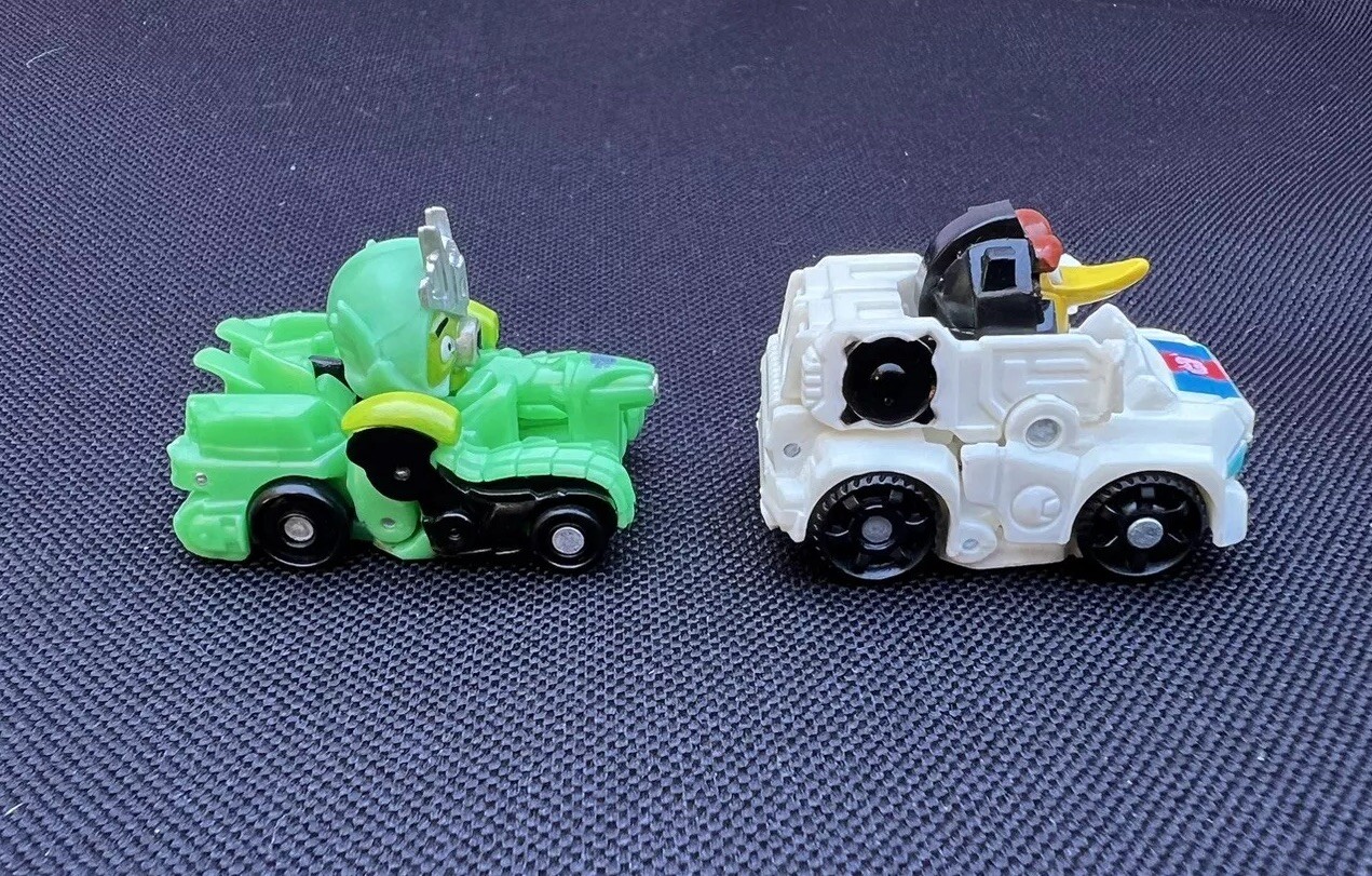 Picture 4 of 5