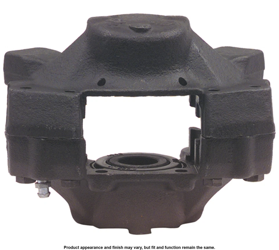 Pinza de freno de disco trasera derecha Cardone 1994 1995 1996 para Volvo 850 1993-1997 Foto 4 de 4