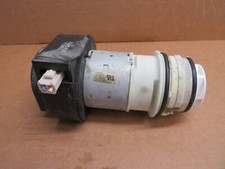 Frigidaire Dishwasher Pump Motor Part  154844301