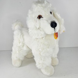 MARIONNETTE &SIMPLET, UN des 7 Nains Années 60 - Collection - Tête Caoutchouc EUR 32,00