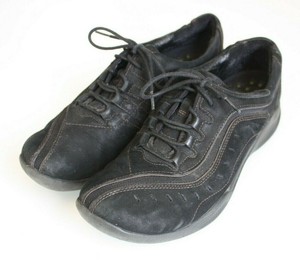 clark wave women's shoes