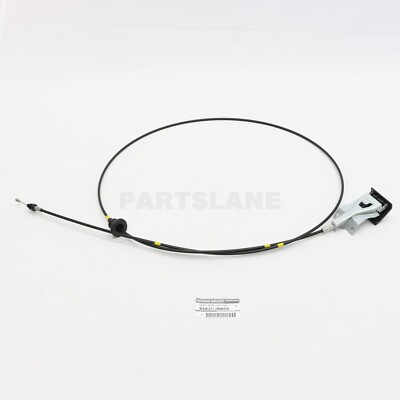 ahpl ニョロ A.H.P.L NYORO (A.H.P.L ニョロ) | トップウォーター ～水の中の天井～