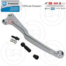 LEVA FRENO DESTRA ORIGINALE 2B003961 APRILIA RS 125 ABS 2017-2018 KC000