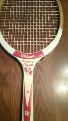 RAQUETTE WILSON SHIFT 99 (300 GR) - WILSON - Raquettes adulte - Raquettes