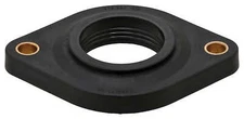 Engine Variable Valve Timing (VVT) Adjuster Seal-Seal ELRING 473.350