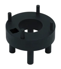 Cal Van Tools 198 Subaru Puller Tool