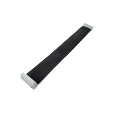 Flashforge Cable for LCD Screen Creator Pro