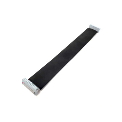 Flashforge Cable for LCD Screen Creator Pro