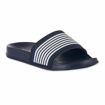 sandal everlast