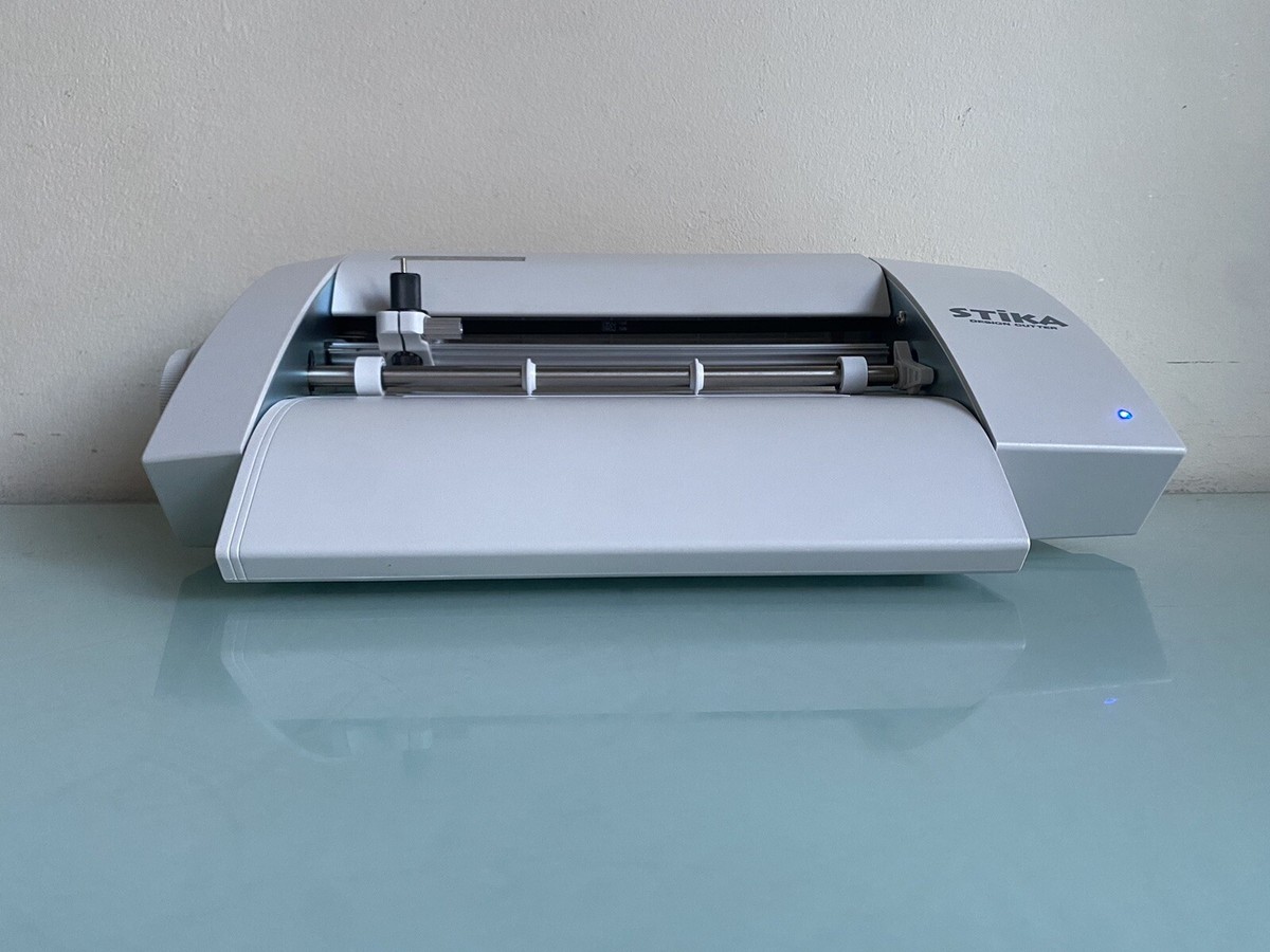 10/10迄kingmomkey32ステカ SV-8 Roland 10/10迄kingmomkey32ステカ SV-8 Roland Roland Stika SV-8