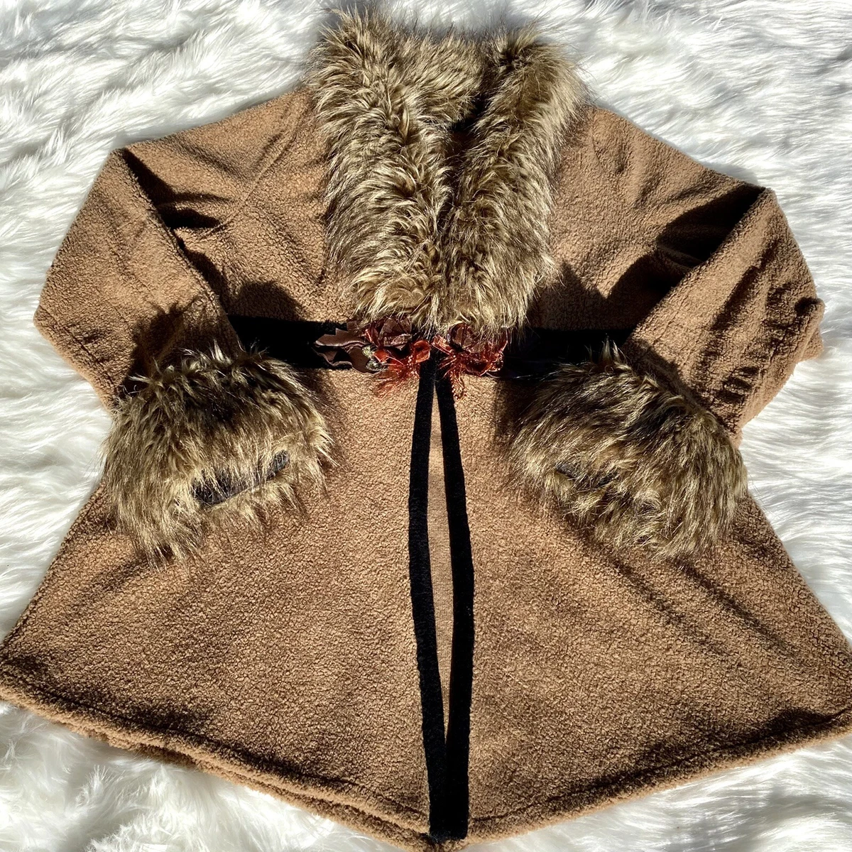 The couture cardigan jacket sale