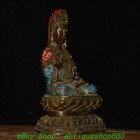 Picture 4 of 9
